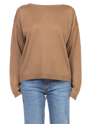 Maglia Donna Fango