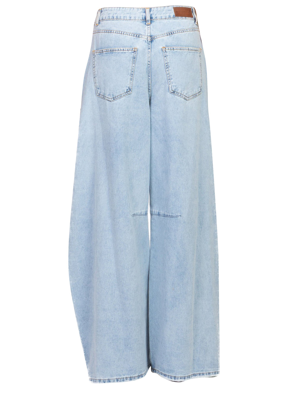 Pantalone Casual Donna Unica