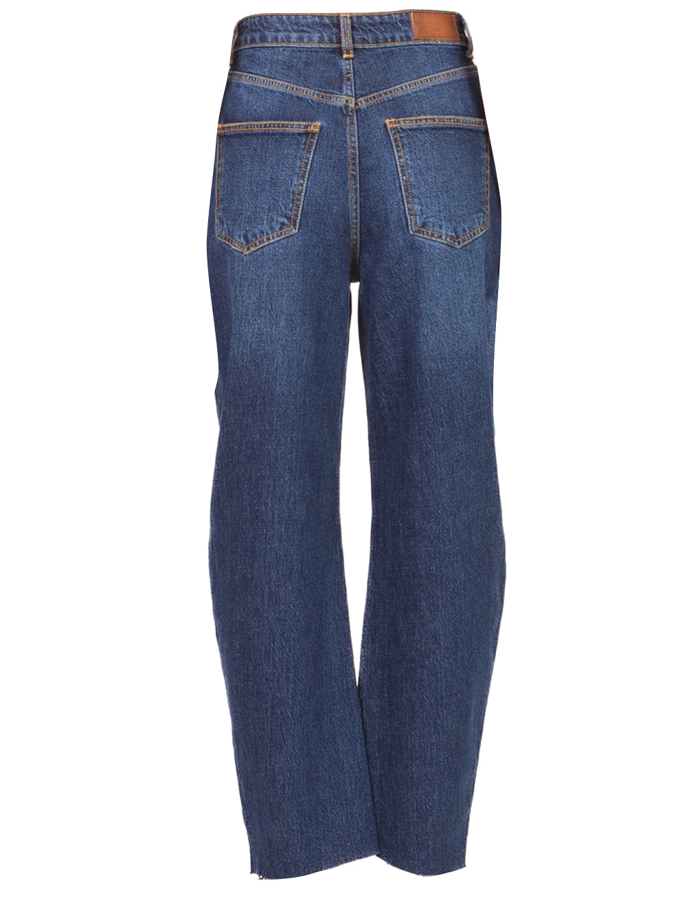 Pantalone Casual Donna Unica