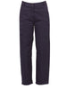 Tensione In Pantalone Casual Donna Blu scuro