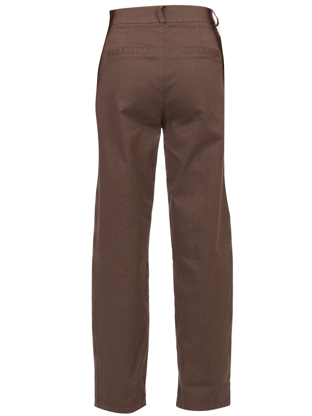 Pantalone Casual Donna Caffe'
