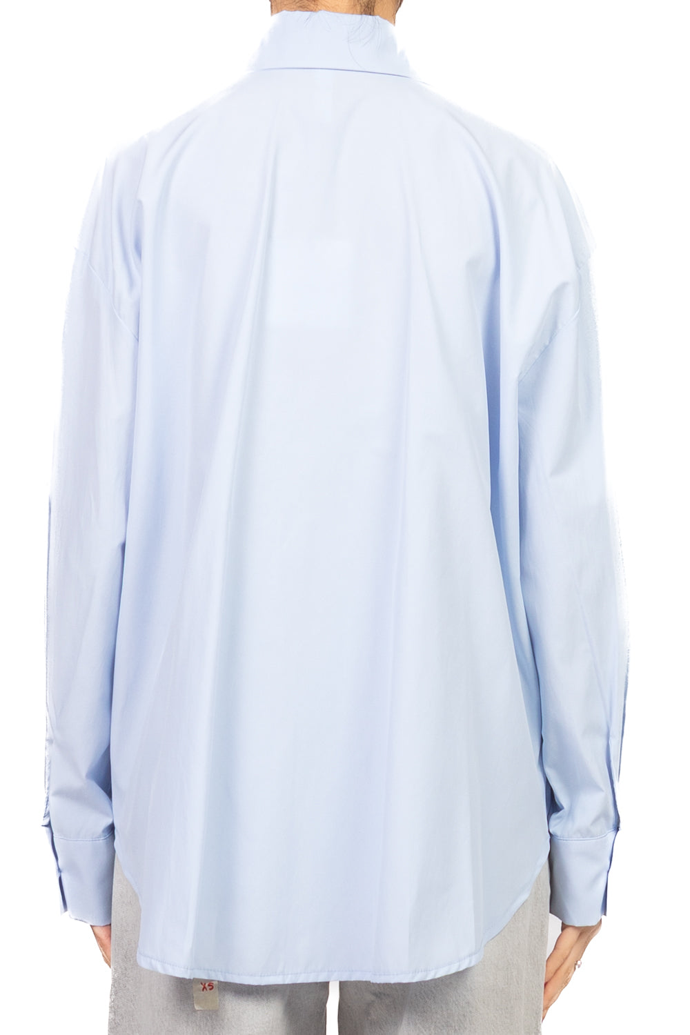 Blusa Donna Celeste