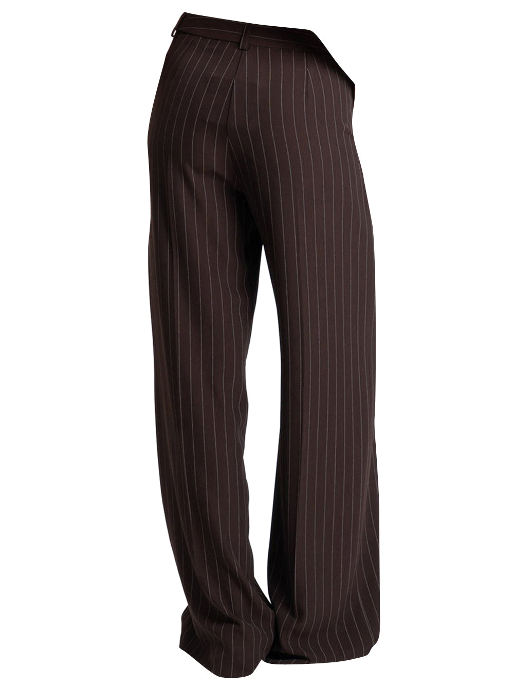 Pantalone Casual Donna Moro