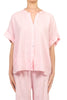 Tensione In Blusa Donna Cocco