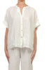 Tensione In Blusa Donna Cocco