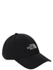 The North Face Berretto Unisex Recycled 66 Bianco