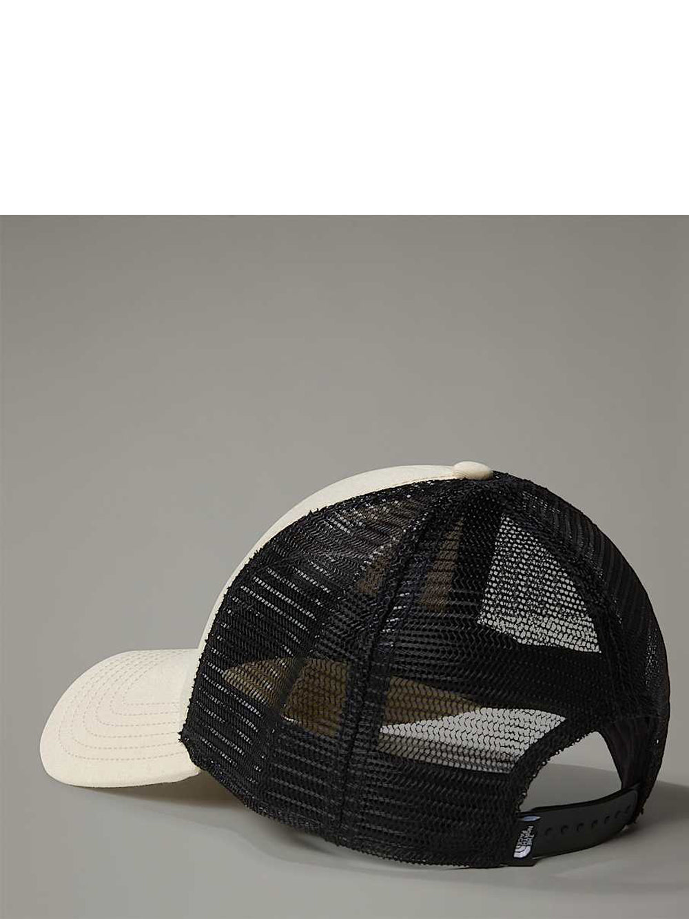 The North Face Berretto Unisex Mudder Beige