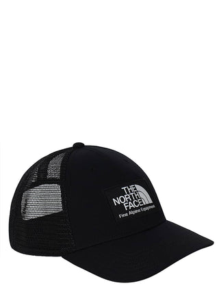 Berretto Unisex Mudder Nero