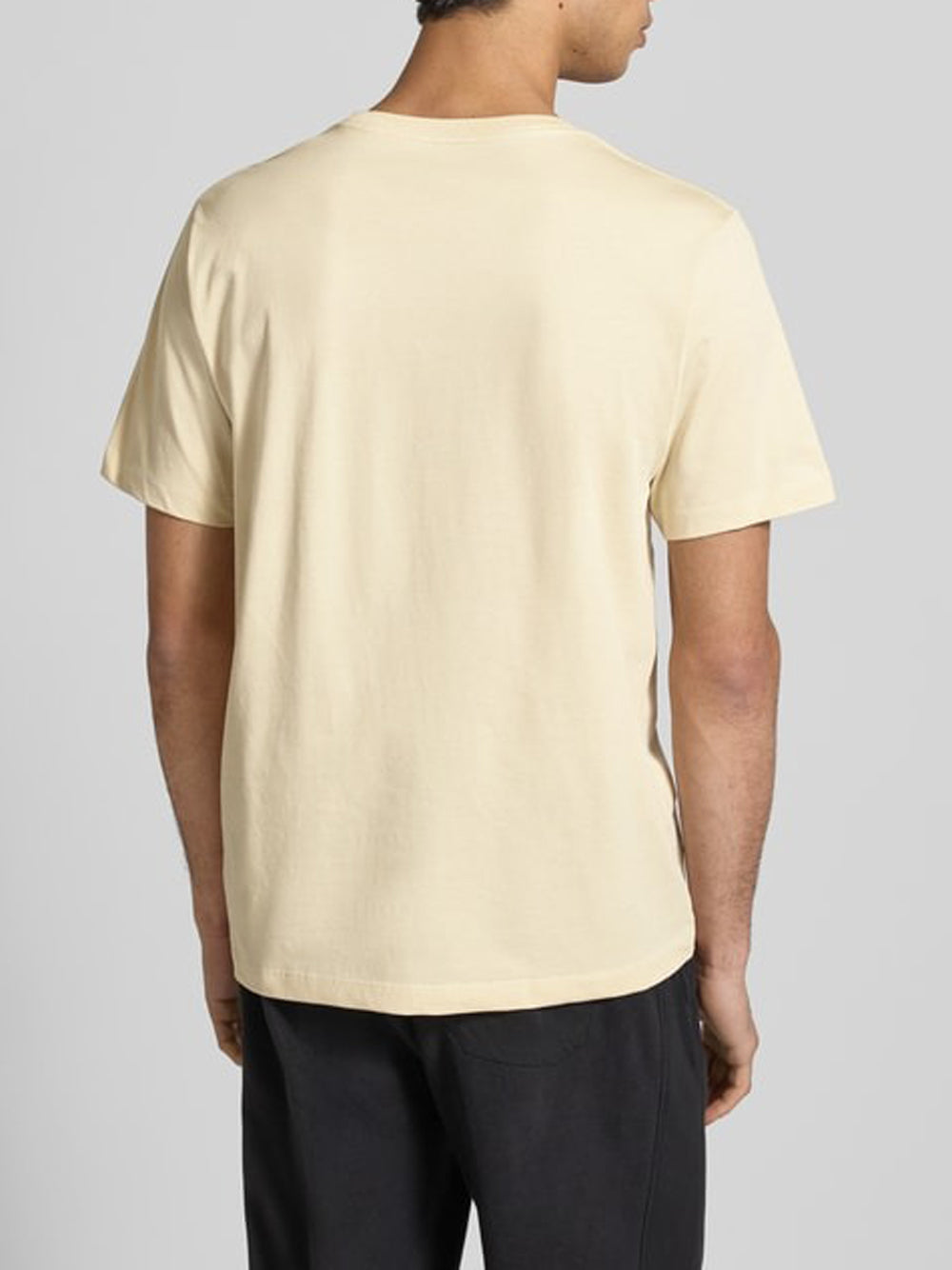 The North Face T-shirt Uomo Evo Sd Deserto