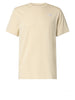 The North Face T-shirt Uomo Evo Sd Nero