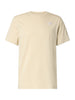 The North Face T-shirt Uomo Evo Sd Verde