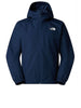 The North Face Giacca Leggera Uomo Quest Nero