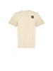 The North Face T-shirt Uomo Evo Hd Deserto