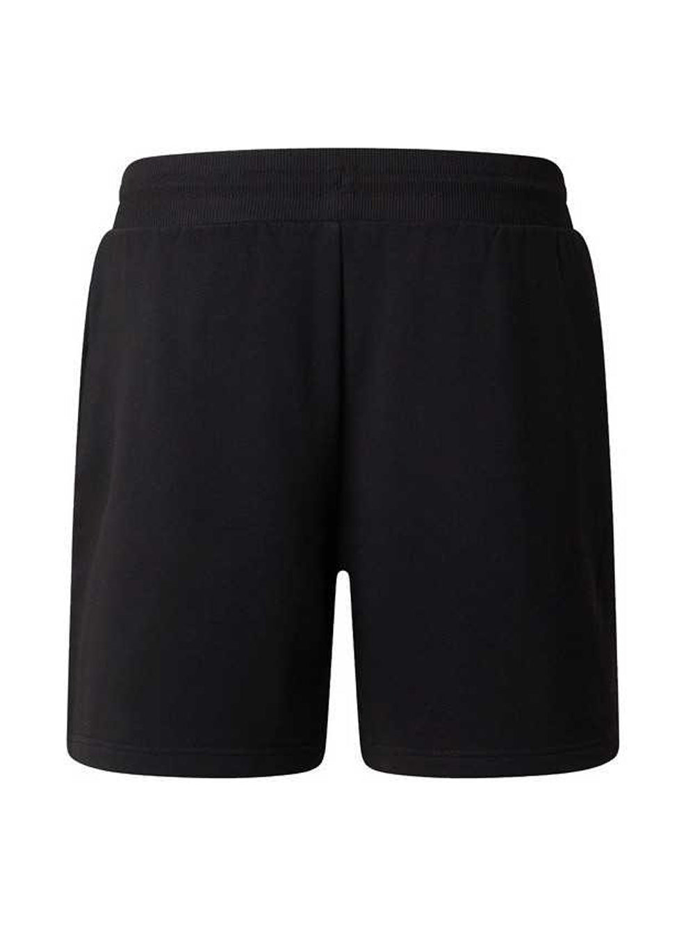 The North Face Bermuda Uomo Sd Lt Nero