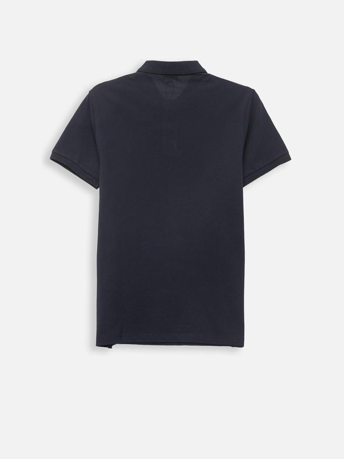 U.S. Polo Assn. Polo Uomo Drac Navy