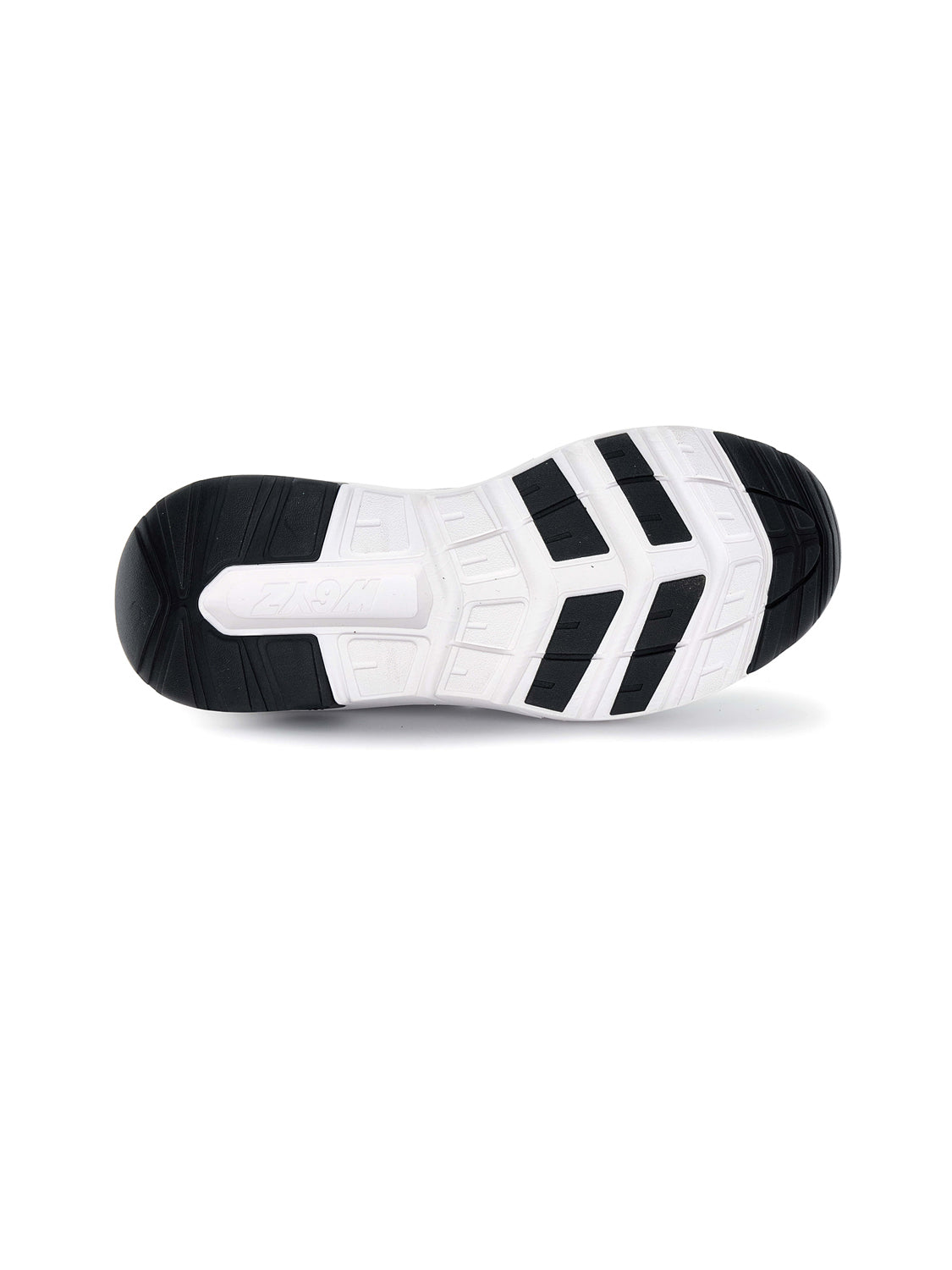 W6YZ Sneakers Uomo Next - M Bianco