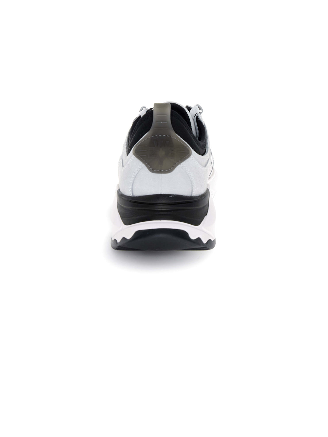 W6YZ Sneakers Uomo Next - M Bianco