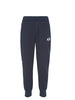 Armani Exchange Pantaloni Uomo 6RZPJA Blu
