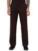 Dickies Pantalone Uomo DK0A4XK6 Verde