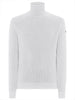 RRD Maglia Uomo Cotton 7 Sailor Knit Nero