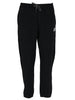 Sun68 Pantalone Tuta Uomo F43152 Blu