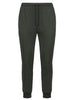 K-way Pantalone Tuta Uomo K31313W Blu