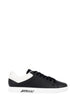 Armani Exchange Sneakers Uomo XUX145 Bianco