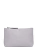 Rains Pochette Unisex 15600 Blu
