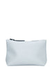 Rains Pochette Unisex 15600 Blu