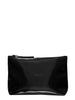 Rains Pochette Unisex 15600 Blu