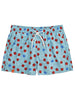 Sun68 Costume Uomo H31108 Blu