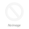 Tommy Hilfiger Polo Uomo MW0MW39994 Blu